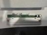 Термоголовка ROHM SE3004-DC70E