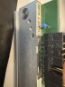 Термоголовка ROHM SE3004-DC70E