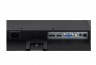 Монитор Iiyama ProLite XU2494HSU-B1 23.8", черный