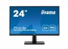 Монитор Iiyama ProLite XU2494HSU-B1 23.8", черный