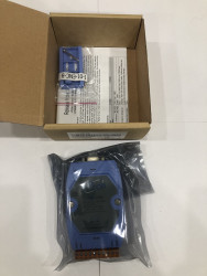 Преобразователь ICP DAS I-7520 CR RS-232 to RS-485