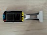 Видеоувеличитель портативный электронный Pebble HD