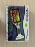 Видеоувеличитель портативный электронный Pebble HD