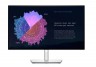 Монитор Dell UltraSharp U2722DE, 2560x1440, IPS, 1хHDMI, 1хDP