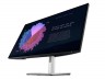 Монитор Dell UltraSharp U2722DE, 2560x1440, IPS, 1хHDMI, 1хDP