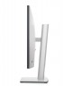 Монитор Dell UltraSharp U2722DE, 2560x1440, IPS, 1хHDMI, 1хDP